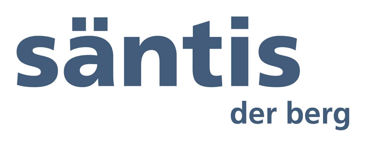 Saentis_RGB_Pos_blau