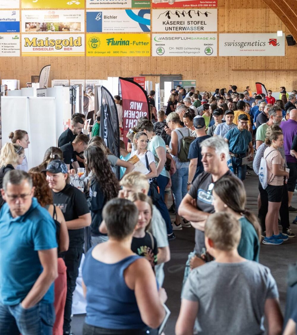 00-lehrstellenforum_06-2023_0050rgb