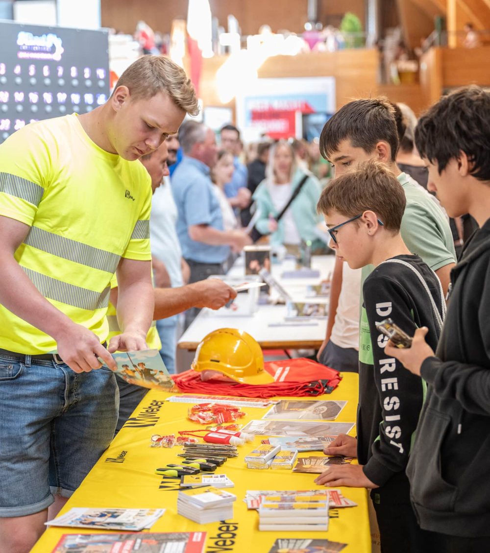 08-lehrstellenforum_06-2023_0210rgb