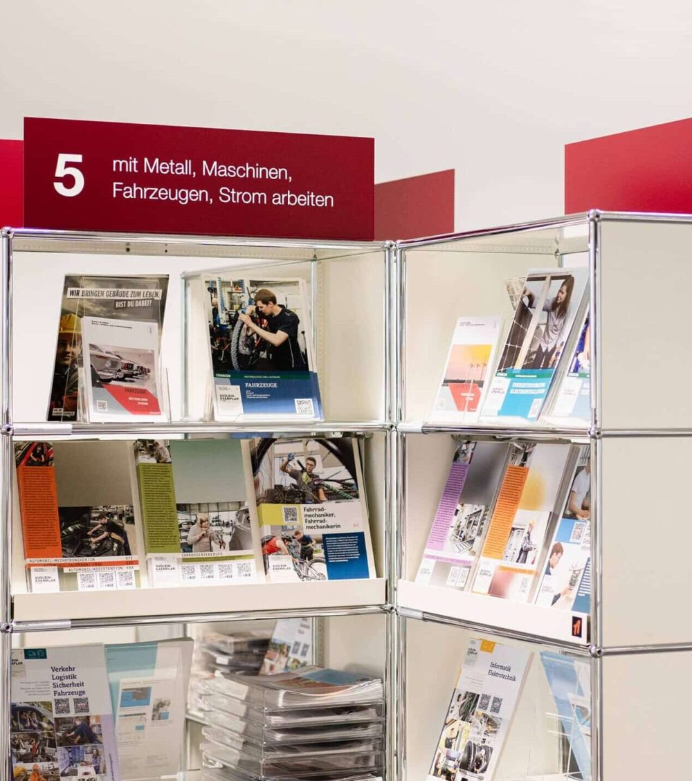 kl biz-wattwil-signaletik-grafikdesign-16