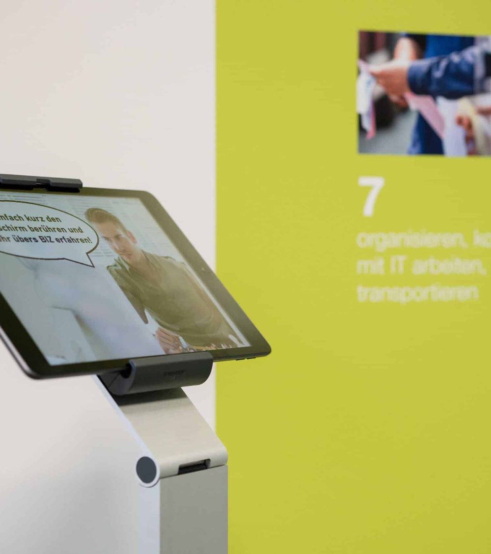 kl biz-wattwil-signaletik-grafikdesign-26