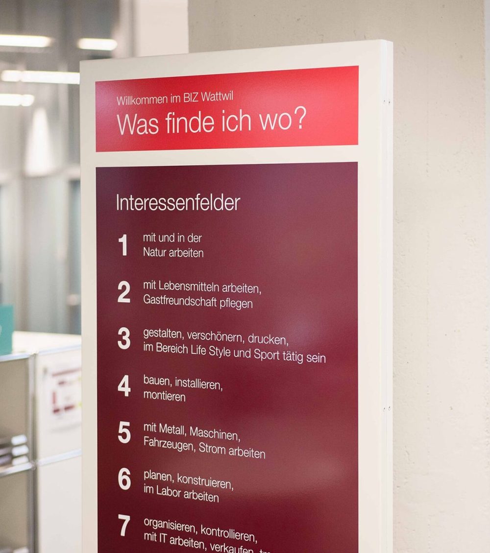 kl_biz-wattwil-signaletik-grafikdesign-13