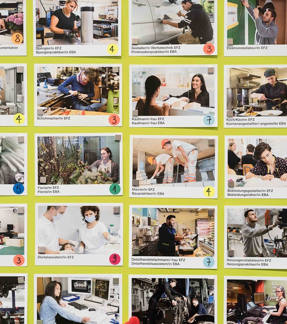 kl_biz-wattwil-signaletik-grafikdesign-22 (1)