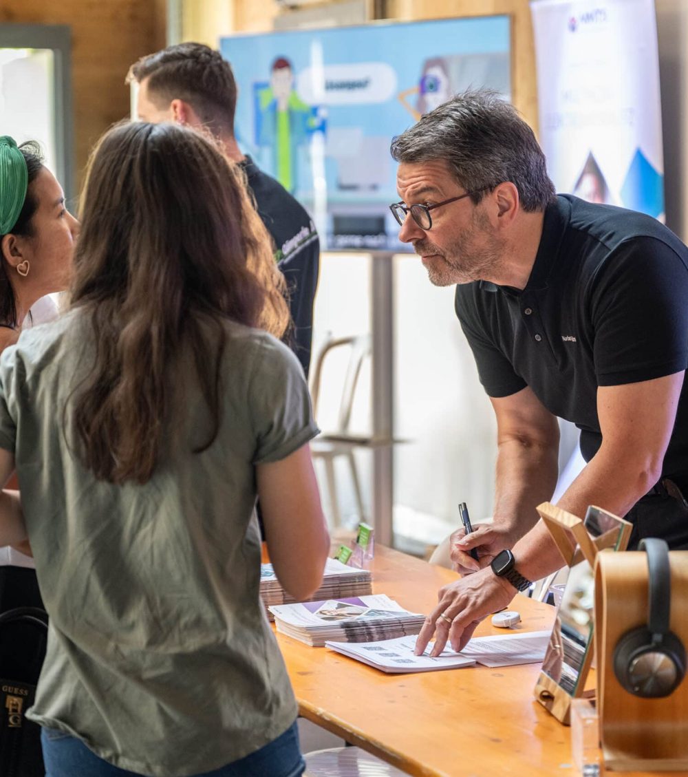 lehrstellenforum_06-2023_0302rgb