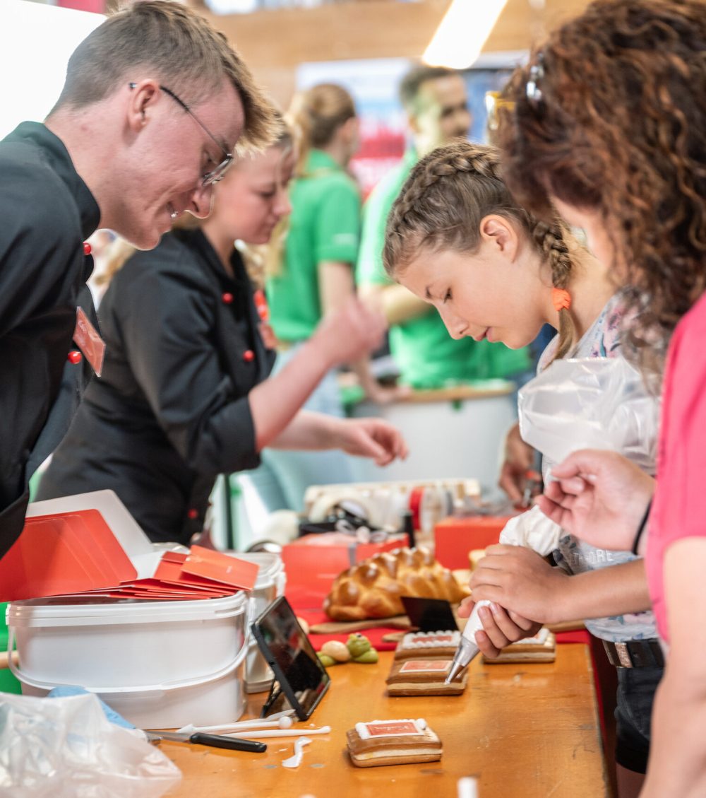 lehrstellenforum_06-2023_0303rgb (1)