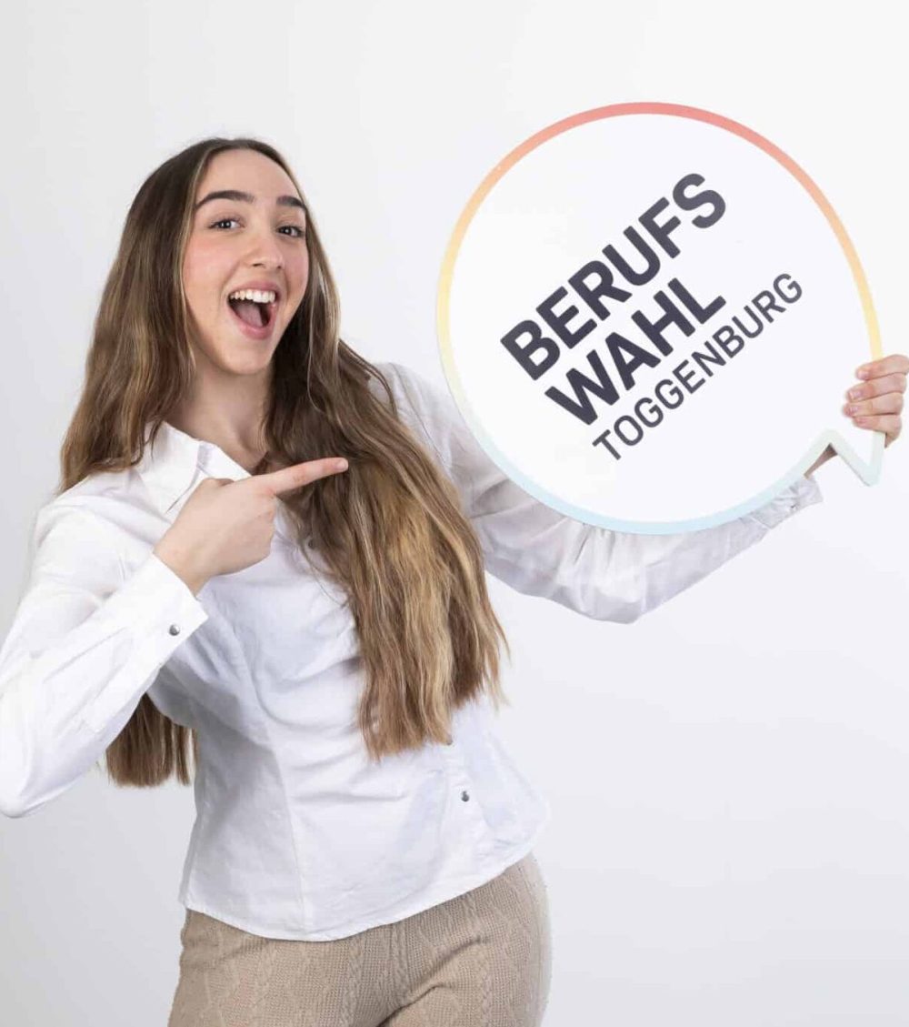 nordinteraktiveberufswahl-170 (1)