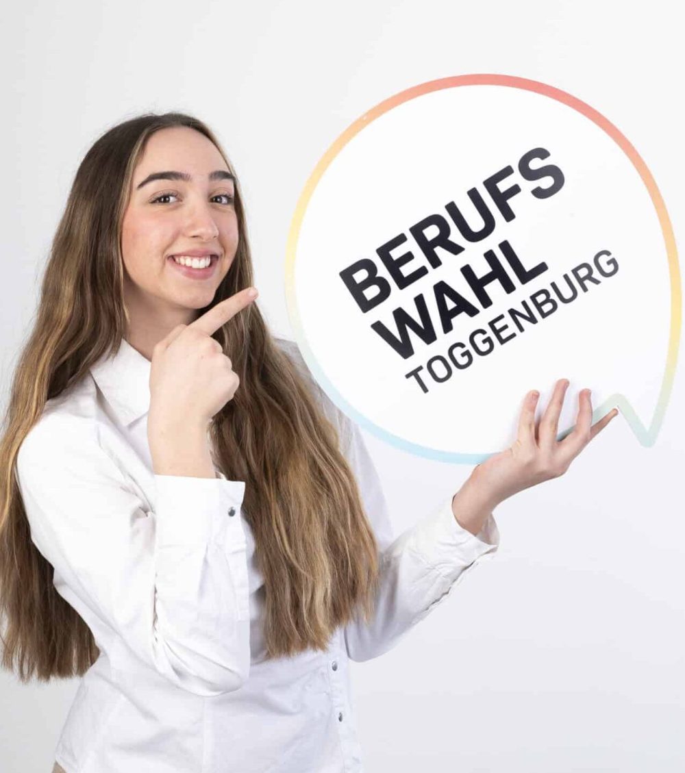 nordinteraktiveberufswahl-244