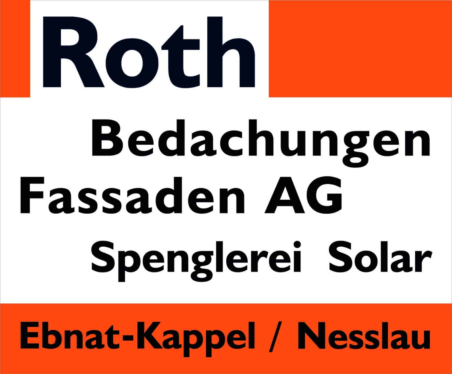 B_Logo_Neu_28_11_2023