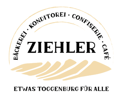 Ziehler-bild