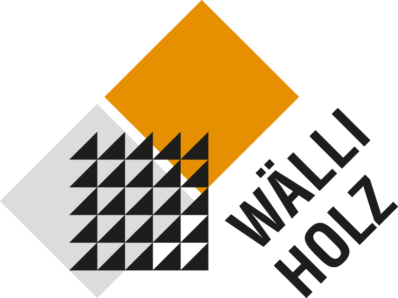 wa¦elliholz_logo_pantone145U_428U