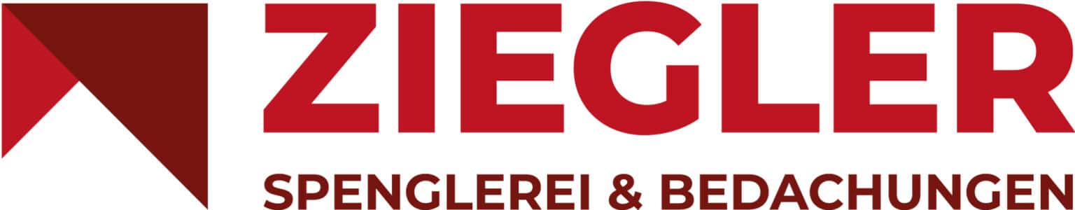 Logo_ZIEGLER