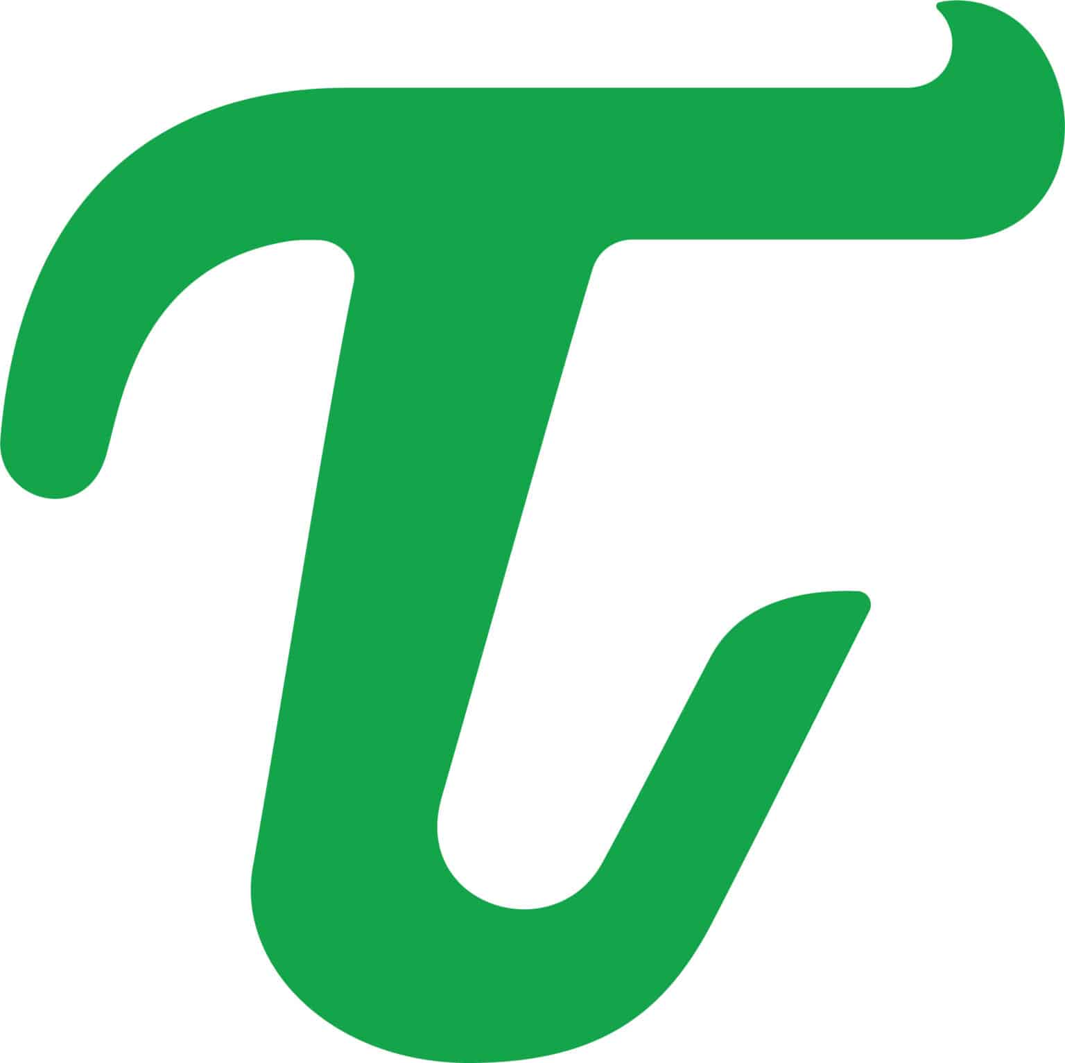 Kamber_Treuhand_Brandmark_Green