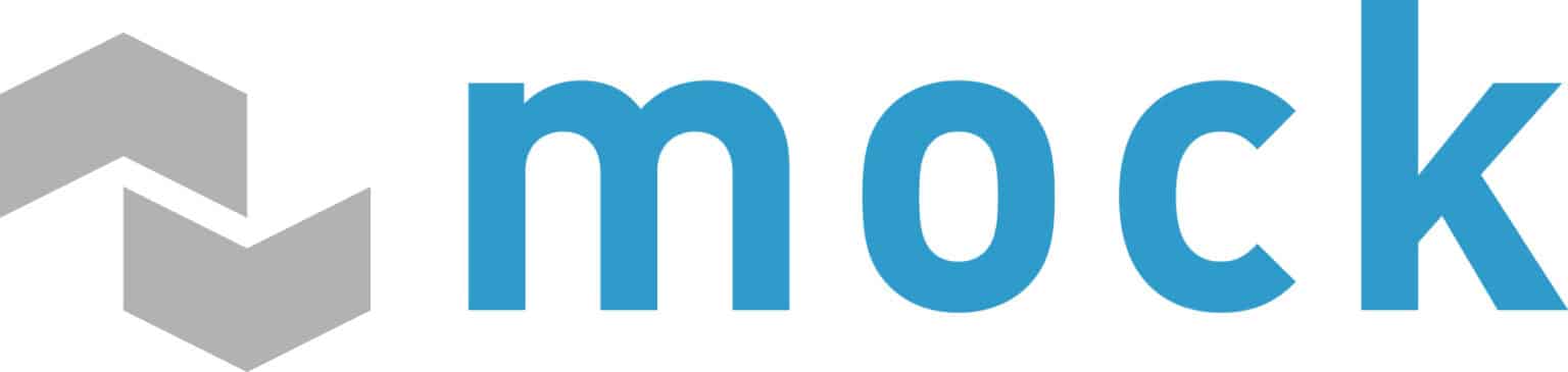 mock01_logo_rgb