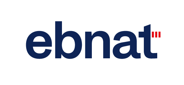 Ebnat-Logo_Standard_RGB
