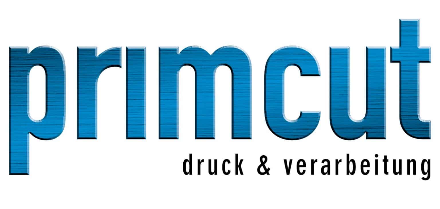 PRIMCUT_Logo_L_RGB