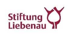 Liebenau-Logo