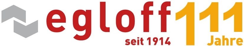 Egloff_111_Jahre-1