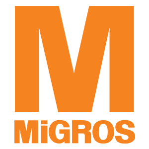Migros