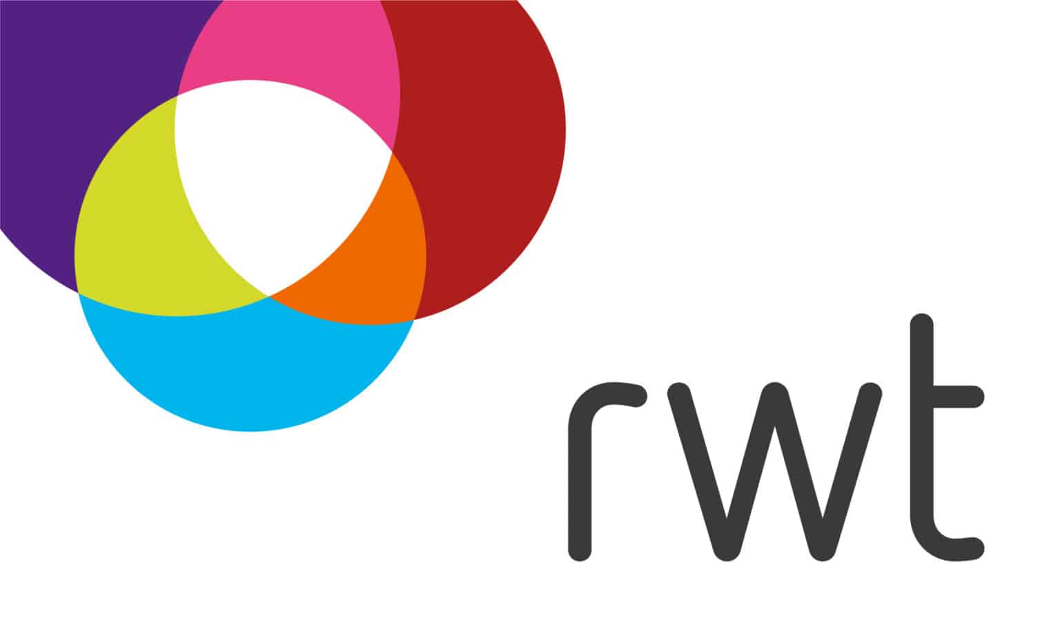 rwt_Logo_pos_quer_60x100mm_rgb