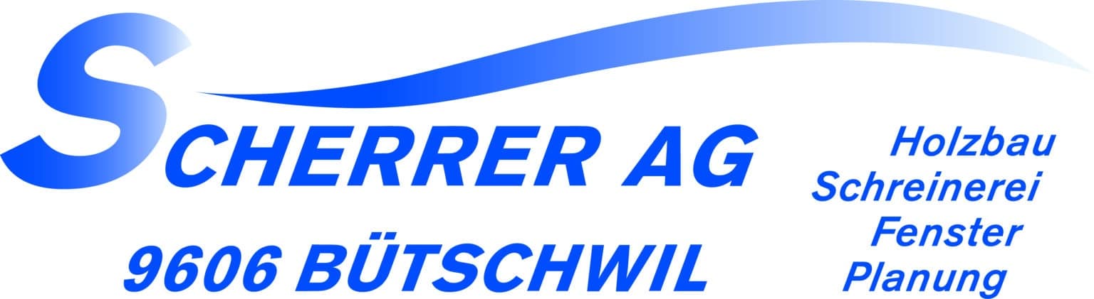 logo-scherrer-17-original-gross-JPG