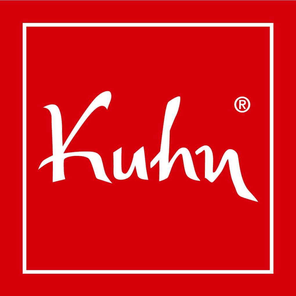kuhn-logo_positiv_rgb