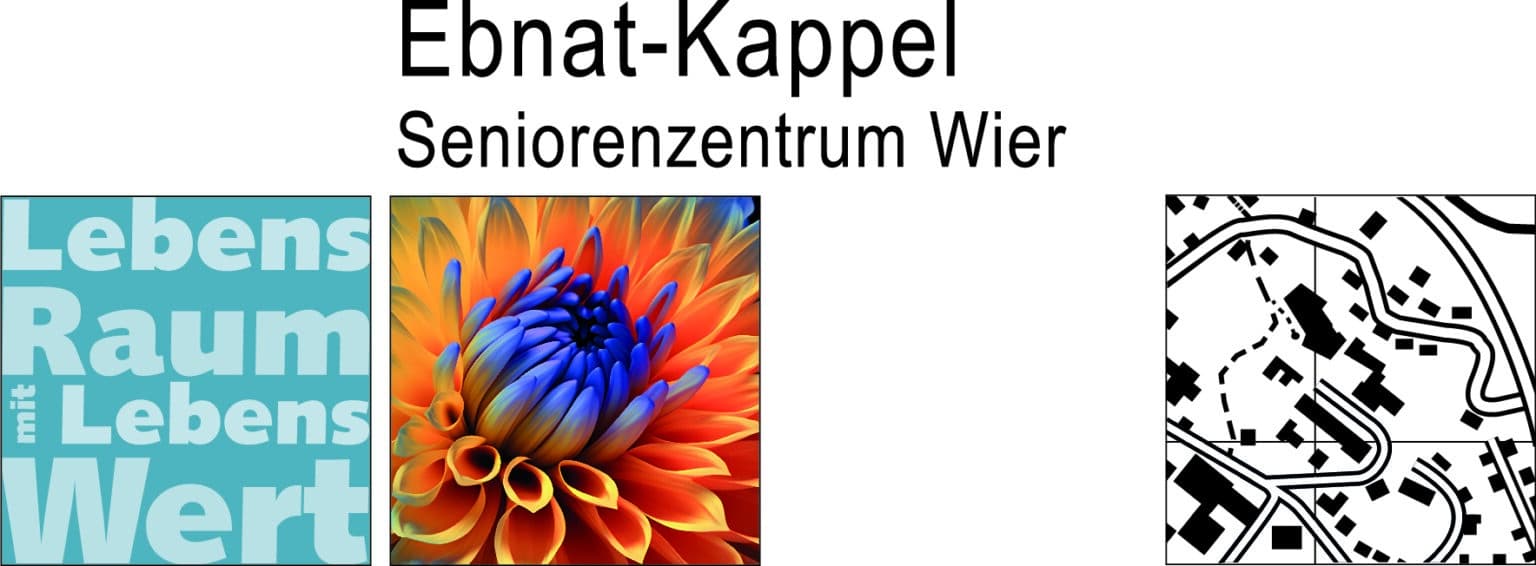 logo_seniorenzentrum-wier_cmyk-300dpi_0923-1
