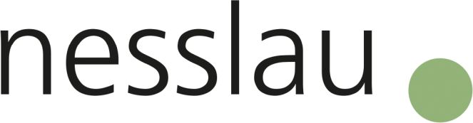 gemeinde-nesslau-logo-farbig-rgb-klein