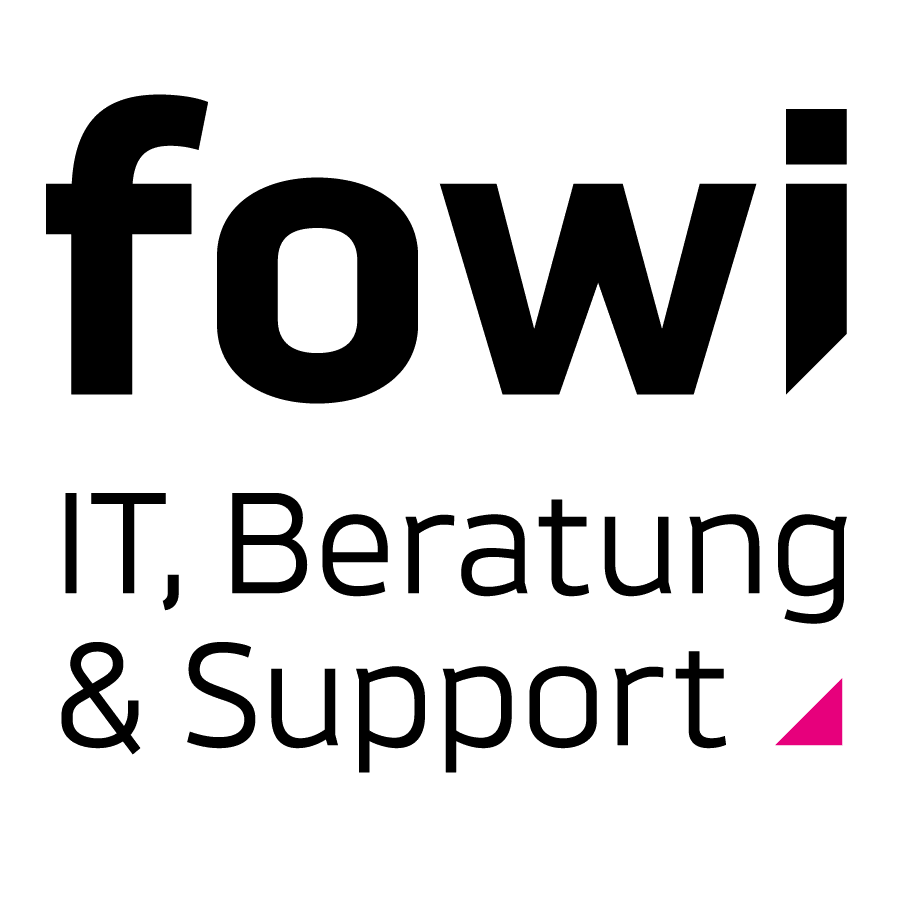 LG_fowi_Claim_CMYK_quadratisch