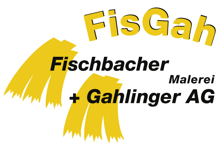 fisgah_logo-1