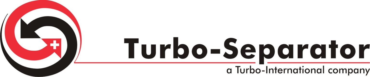 Turbo-Separator