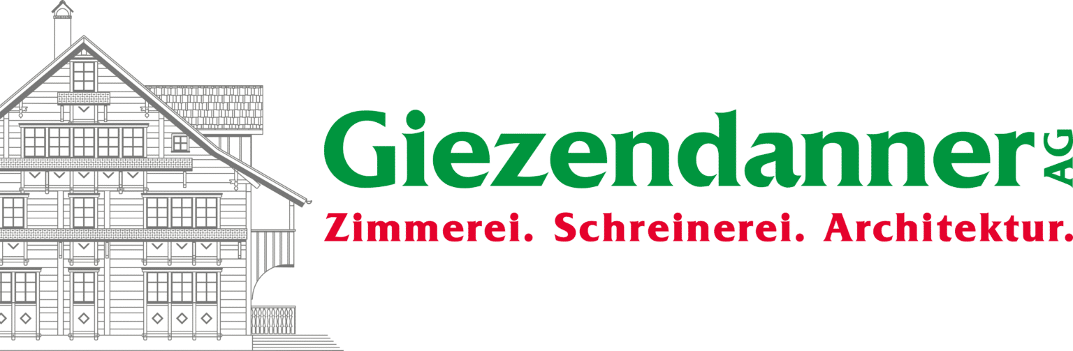 MitHaus60Prozent_Weiss